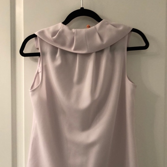 Diane von Furstenberg top - Picture 7 of 7